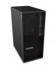 Lenovo Stacja robocza ThinkStation P2 Tower G2 30JQ009VPB W11Pro Ultra 7265/32GB/1TB/RTX 5060 8GB + INT/vPro/3YR OS